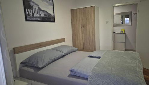 Apartman Danica - Foto 5