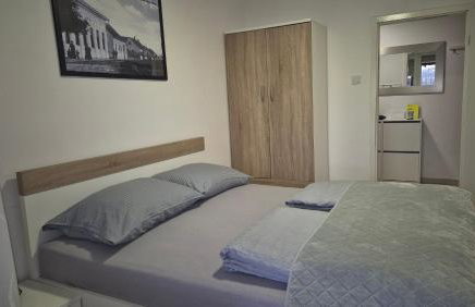 Apartman Danica - Foto 5