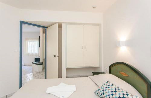 Melitti Hotel - Photo 32