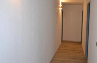 Ferienwohnung Krone - Foto 13