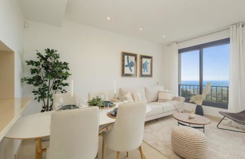 Beautiful modern holiday apartment - Foto 33