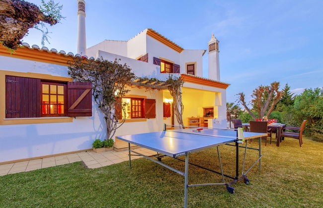 Villa Palms - Foto 32