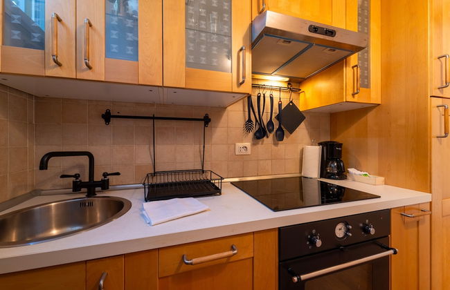 Ca' Maria Tulipano by Wonderful Italy - Photo 8