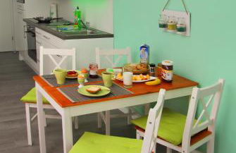 Exklusive Ferienwohnung - Foto 58