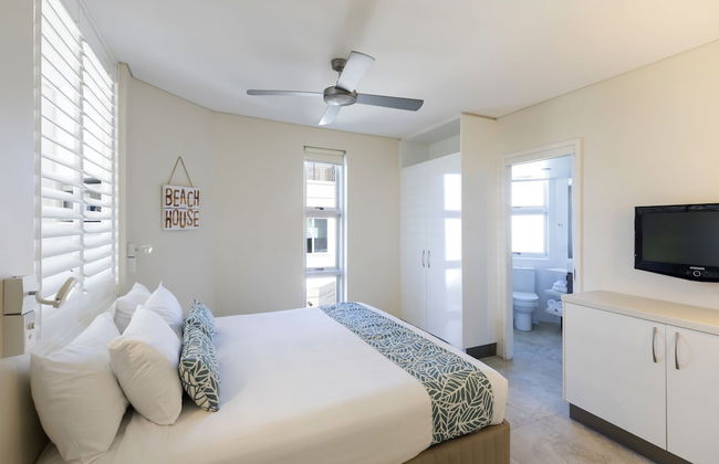 Maison Noosa Beachfront Resort - Foto 29