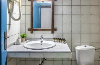 Nostalgia Suites - Foto 9