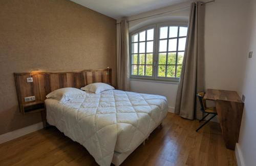 Séjour de luxe au cœur de Mainxe, avec truffe et cours de cuisine, idéal pour 4 couples - FR-1-653-235 - Foto 24
