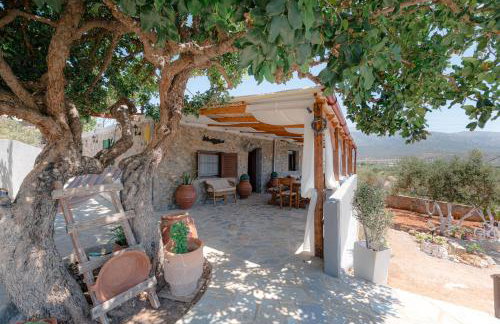 CostaRena Seaside Villa - Photo 15