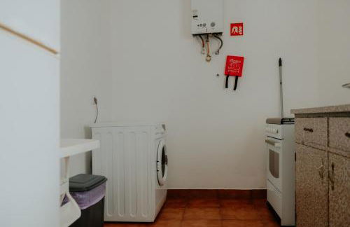 Casa Sousa Ribeiro - Photo 9