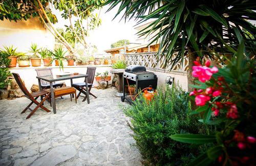 Casa Heidi - Foto 12