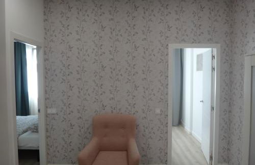 Una Ubicacion Perfecta - Foto 7