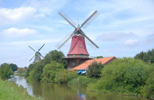 Leichte Brise - Foto 23