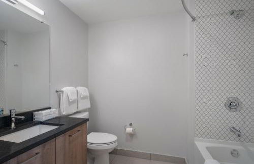 Hyatus Designer Residences Somerville - Foto 25