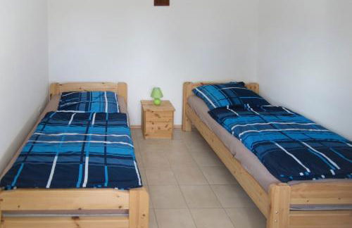 Ferienwohnung Brodda Kerntopp - Foto 9