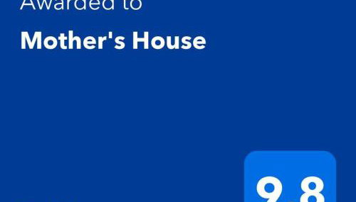 Mother's House - Foto 4