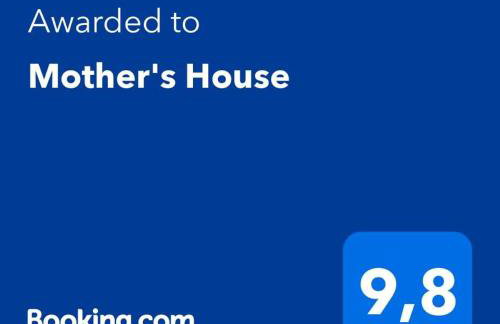 Mother's House - Photo 4