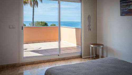 AT009 Rebolç - Foto 4