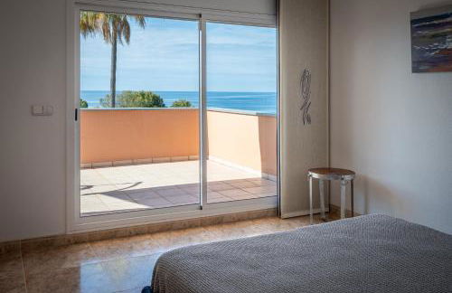 AT009 Rebolç - Foto 4