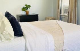 Centrally Conveniently Located - Foto 22