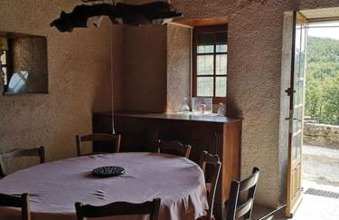 Canto perdigal - Foto 11