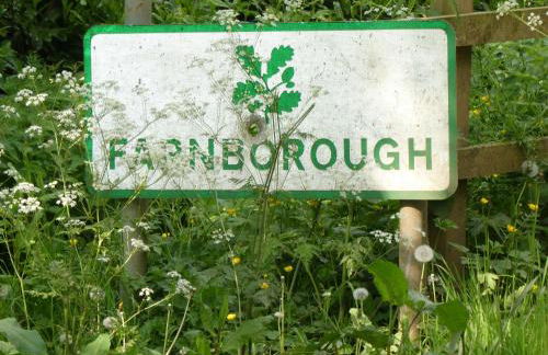 Fab 2 Bed Cotswolds Cottage With Private Courtyard - Foto 95