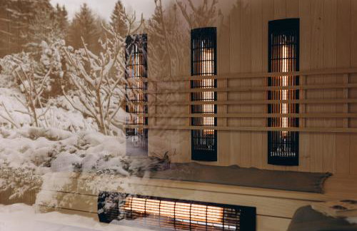 Sowie Klimaty - Foto 57