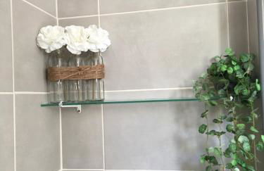 PETIT STUDIO de L'ERMITAGE - Foto 14