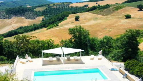 Agriturismo La Terrazza - Photo 4