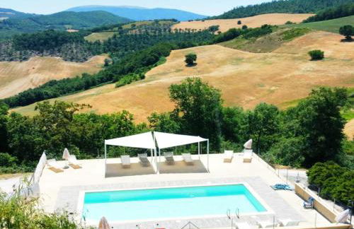 Agriturismo La Terrazza - Photo 4