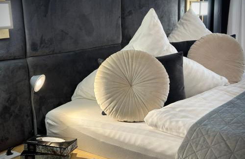 Ferienwohnung Bispingen - Foto 37