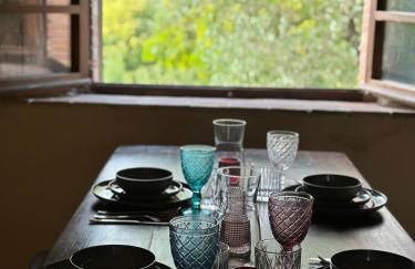 Le Porrine - Foto 16