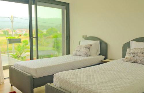 Avenida House a 700 metros da praia - Foto 13