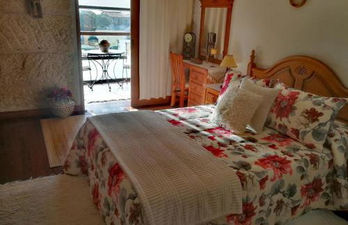 Caserio de Fontes - Foto 6