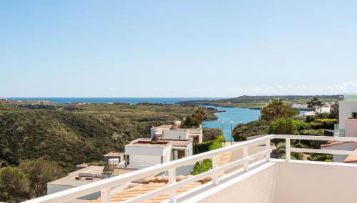 Villa Cayetana by Escape Home - Foto 3