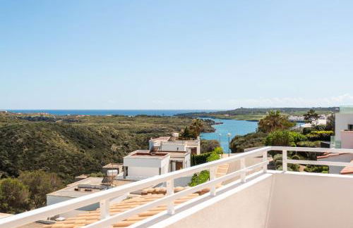 Villa Cayetana by Escape Home - Foto 3