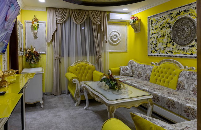 Put Mladih Muslimana 16 - Foto 56