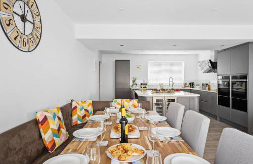 Greenacre - Close to beaches with Hydropool spa - Foto 12