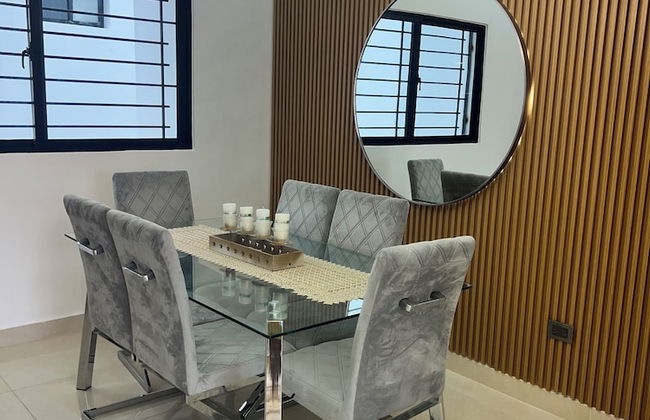 Ático de lujos - Foto 15