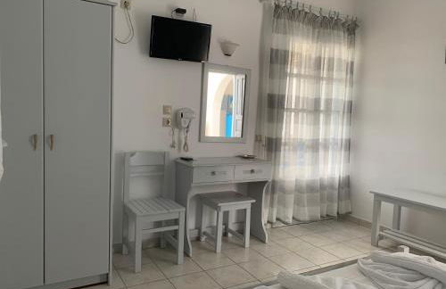 Melissa Rooms - Foto 61