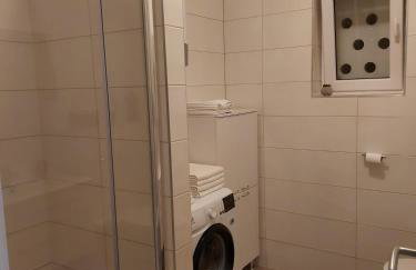 Apartman Jelinić - Foto 3