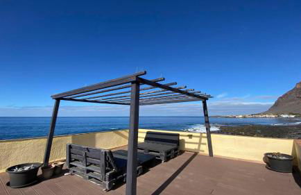 Casa Camilo I - Foto 46