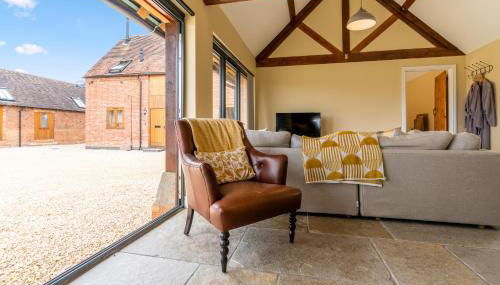 Swifts Retreat - Photo 5