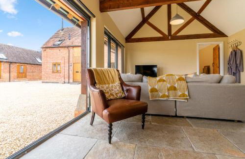 Swifts Retreat - Photo 5