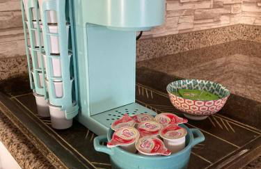 Pepper Bungalow - Photo 2