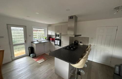 Matara House Holiday Home - Photo 76