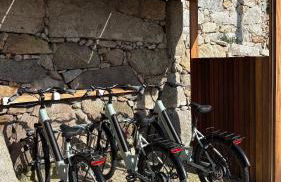 Casa da Bá - Foto 27