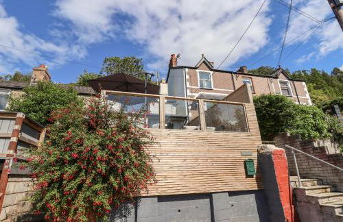 Aster Cottage - Photo 40