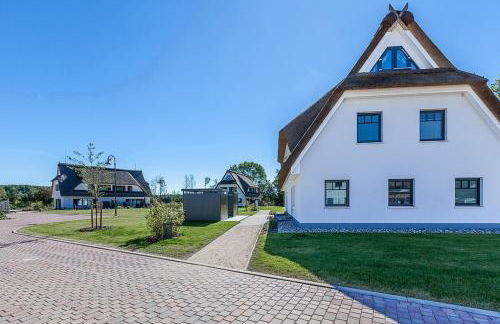 Reethaus Am Mariannenweg 08b - Foto 35