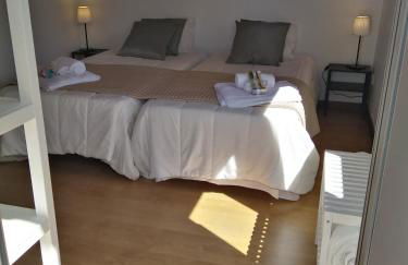 Casa do Avô Xico - Gerês Lake House - 6pax - Foto 66