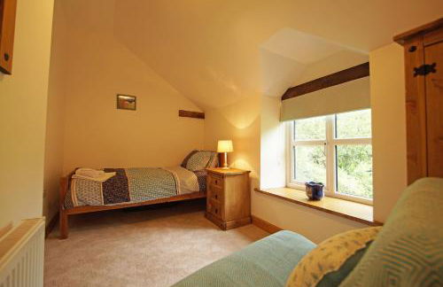 Hen Gapel - Photo 17